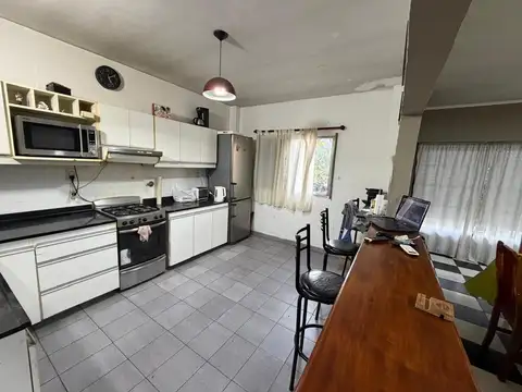 Casa en Venta en Moron Norte, USD 115.000