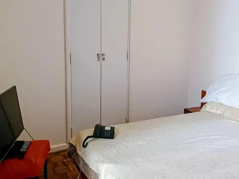 Departamento en Venta 54 años