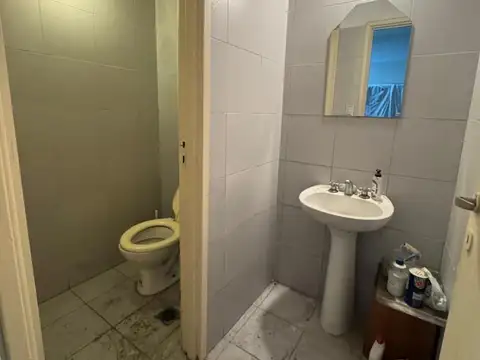 Local en Venta en Once, USD 250.000