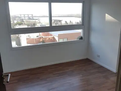 Ingeniero Acevedo 100, Piso 5