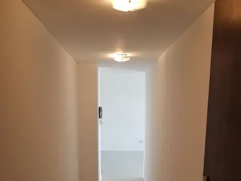 Ingeniero Acevedo 100, Piso 5