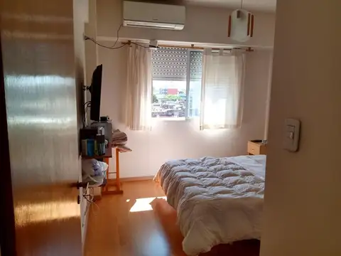 Departamento en Venta en Flores, USD 130.000