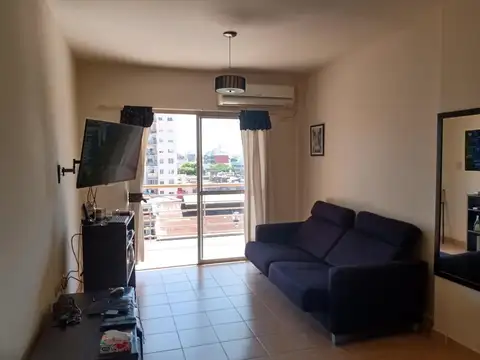 Departamento  en Venta en Flores, Capital Federal, Buenos Aires