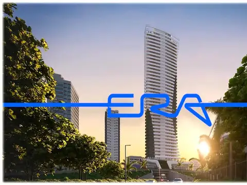 ITAPEMA RESIDENCIAS PREMIUM DE ALTURA A ESTRENAR EN 2029