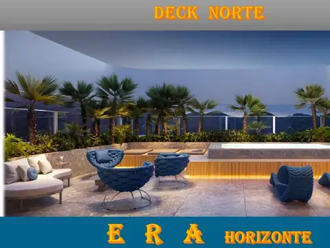 Departamento en Venta en Itapema, USD 766.000