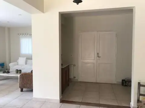 Casa en Venta 10 años