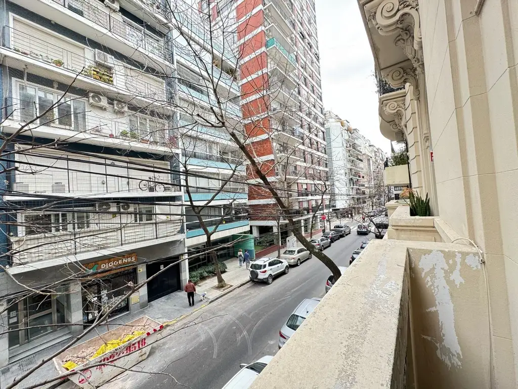 Peña al 2000