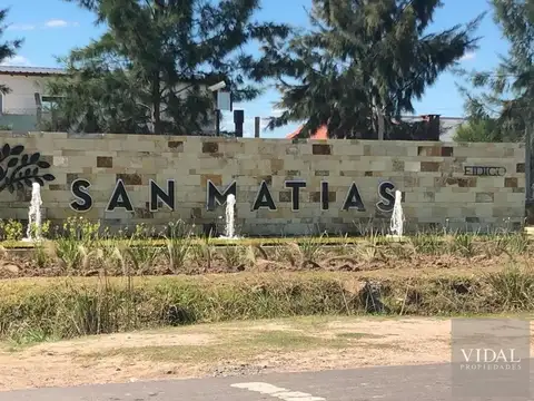 Terreno en Venta de 967,0 m2