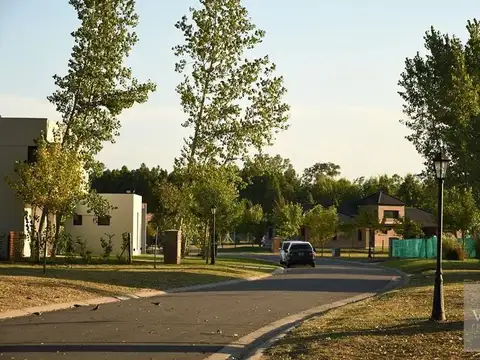 Terreno en Venta en San Matias, USD 260.000