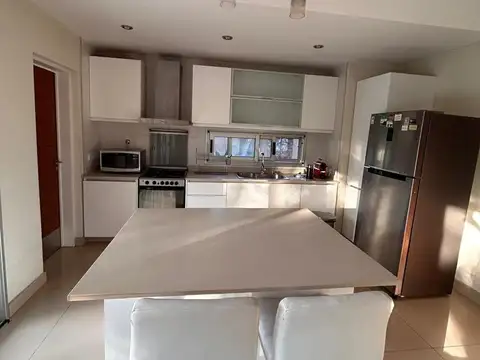 Casa en Venta 5 años