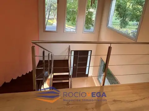 Casa en Venta al Noreste
