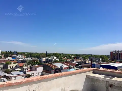 Azopardo al 100