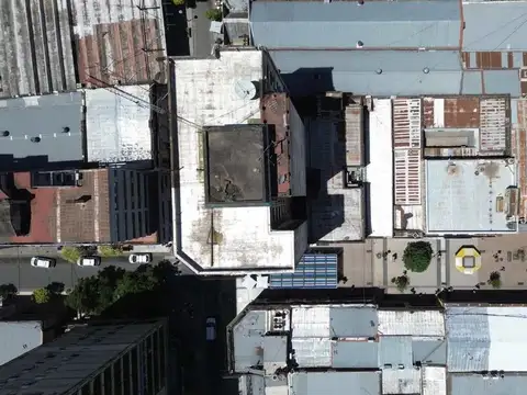 Local en Venta 55 años