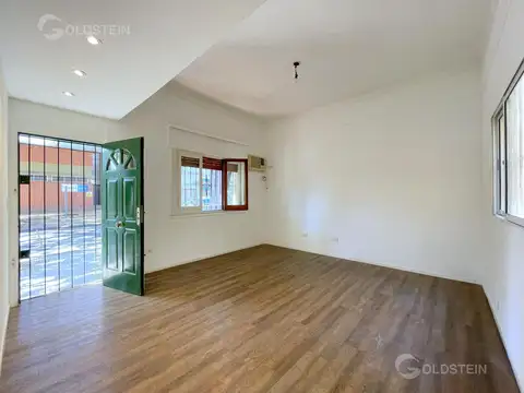Casa en Venta en Villa Santa Rita, USD 180.000