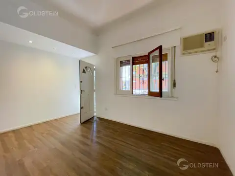 Casa en Venta en Villa Santa Rita, USD 190.000