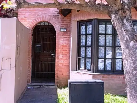 PJE ECHEVARRIA 5500, Piso PB