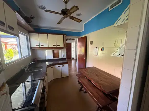 Casa en Venta 36 años