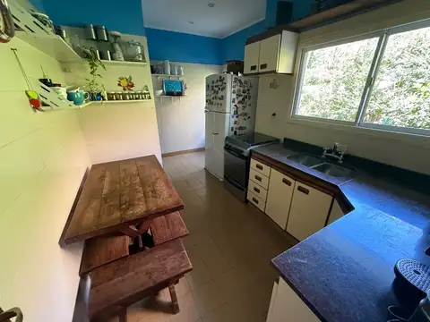 Casa 4 ambientes venta Canning