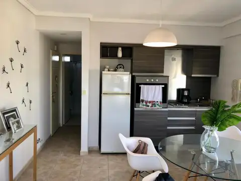 Departamento en Alquiler en Lomas de Zamora, Partido de Lomas de Zamora