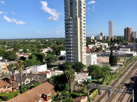 Departamento en Alquiler en Lomas de Zamora, $ 550.000