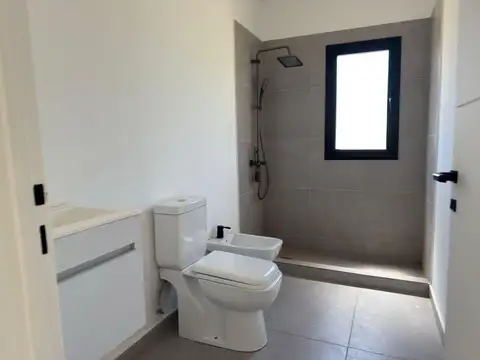Casa en Venta al Noreste