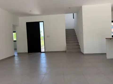 la pista 1223