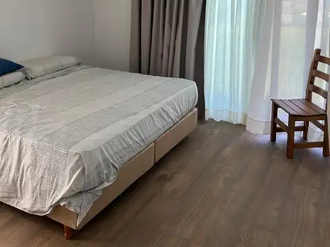 Casa en venta en barrio La Magdalena. Canning, Esteban Echeverría.