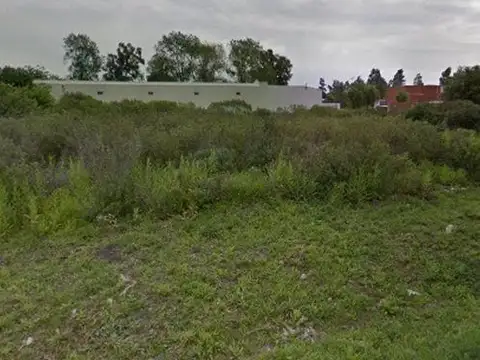 Terreno en Alquiler en Lujan, USD 1.000