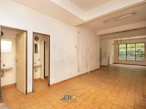 Local en Alquiler en Villa Crespo, $ 2.150.000