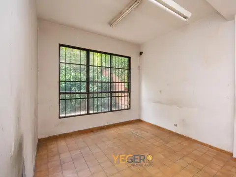 Local en Alquiler en Villa Crespo, $ 2.150.000