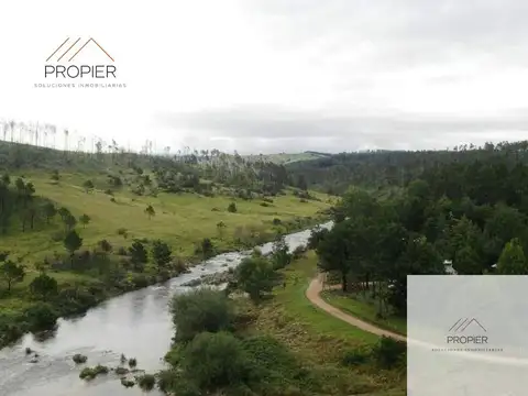 Terreno en Venta de 100000,0 m2