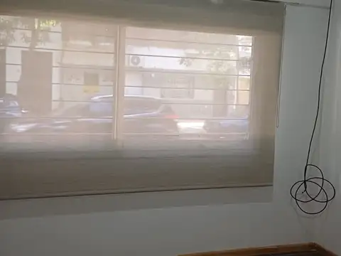 Depto Tipo Casa en Alquiler en Villa del Parque, $ 1.100.000