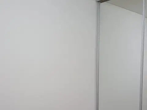 Depto Tipo Casa 3 ambientes con 2 baños