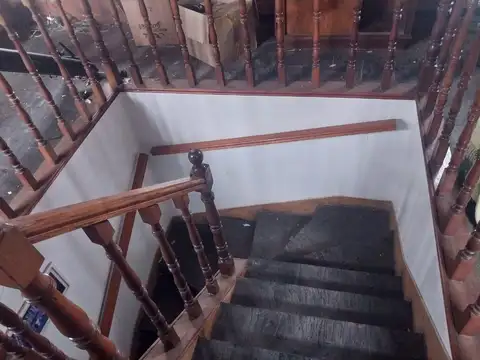 Casa en Venta 30 años