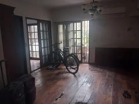 Casa en Venta en Belgrano, USD 350.000