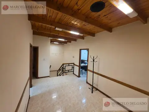 Galpon en Alquiler en Piñeyro, $ 9.800.000