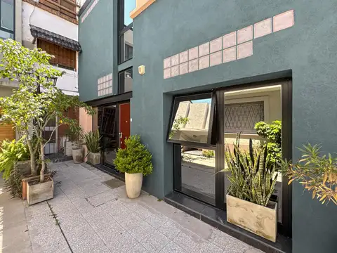 Casa en Venta al Oeste