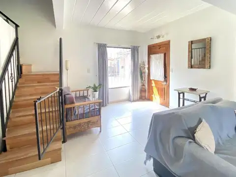 Casa en Venta en Canning, USD 190.000