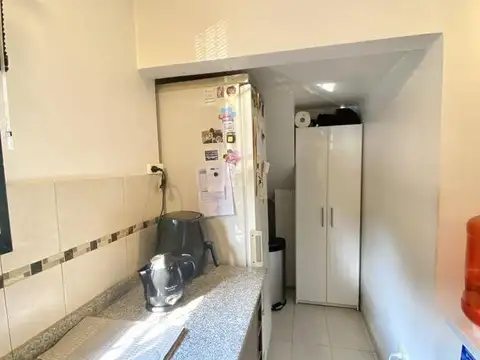 Casa en Venta en Canning, USD 190.000