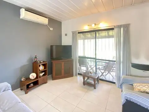 Casa . | Casuarinas 5