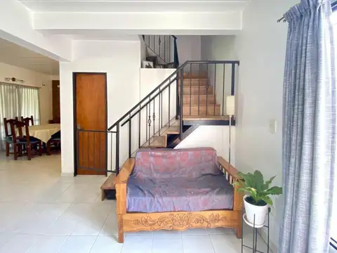Casa . | Casuarinas 5