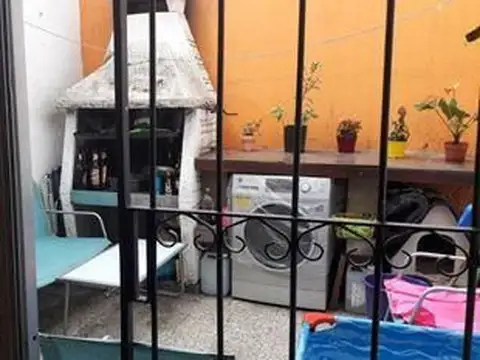 Depto Tipo Casa en Venta al Norte