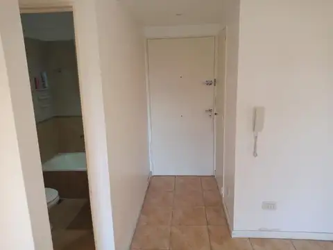 Departamento en Venta en Floresta, USD 45.000