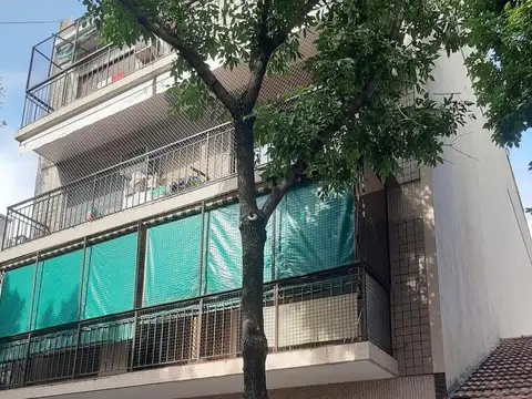 Departamento - Flores