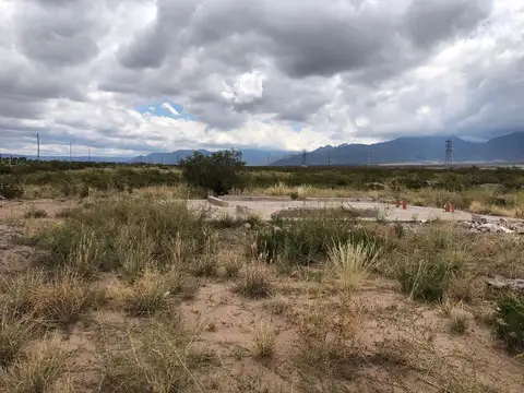 Terreno en Venta de 1000,0 m2