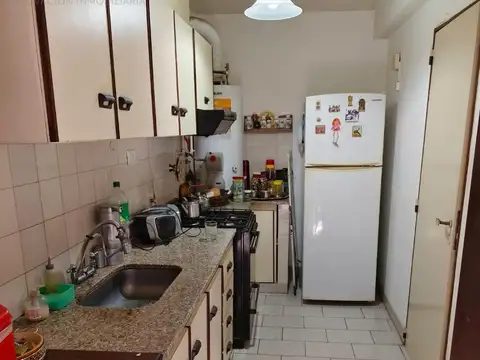 Venta Ph Barrio 12 de septiembre Petit Chalet