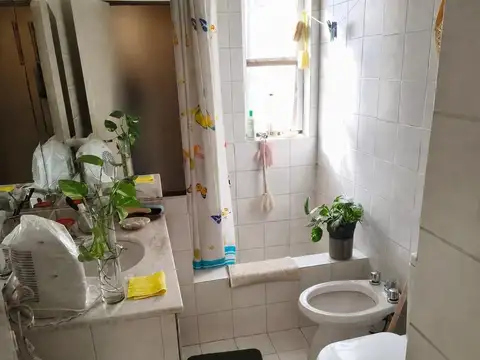 Depto Tipo Casa en Venta 50 años