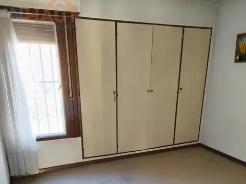 Depto Tipo Casa en Venta en Cipolletti, USD 125.000