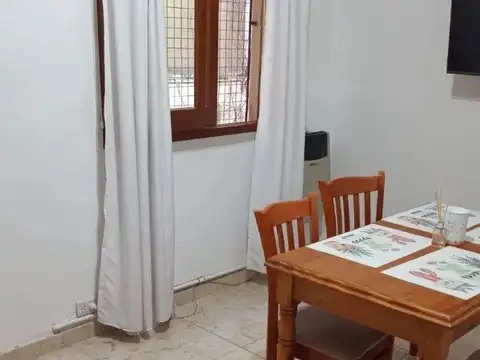 Departamento en venta - 1 Dormitorio 1 Baño - Palermo