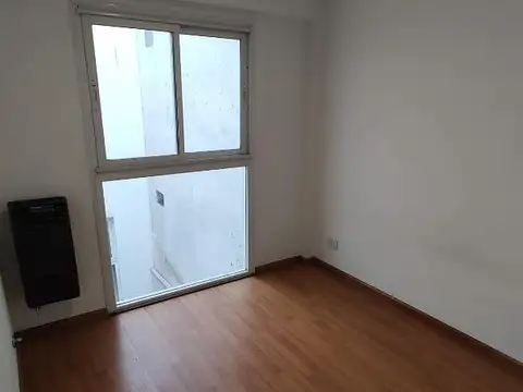 Departamento en Alquiler 6 años